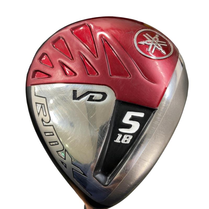 �q�l�w�@�u�c�@�T�v