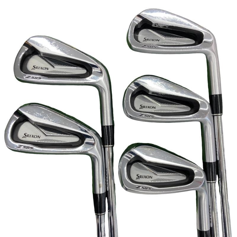 �r�q�h�w�n�m�@�y�T�W�T�@�U�r�i���{���F�T�{�Z�b�g�j