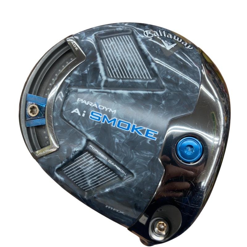 �o�`�q�`�c�x�l�@�`���@�r�l�n�j�d�@�l�`�w�@�P�O�D�T°