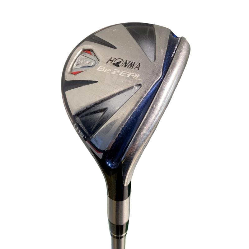 �a���@�y�d�`�k�@�T�R�T�@�P�X°