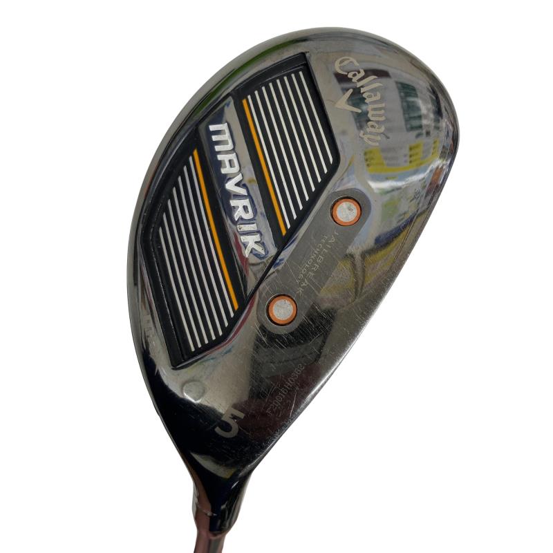 �l�`�u�q�h�j�@�l�`�w�@�t�T