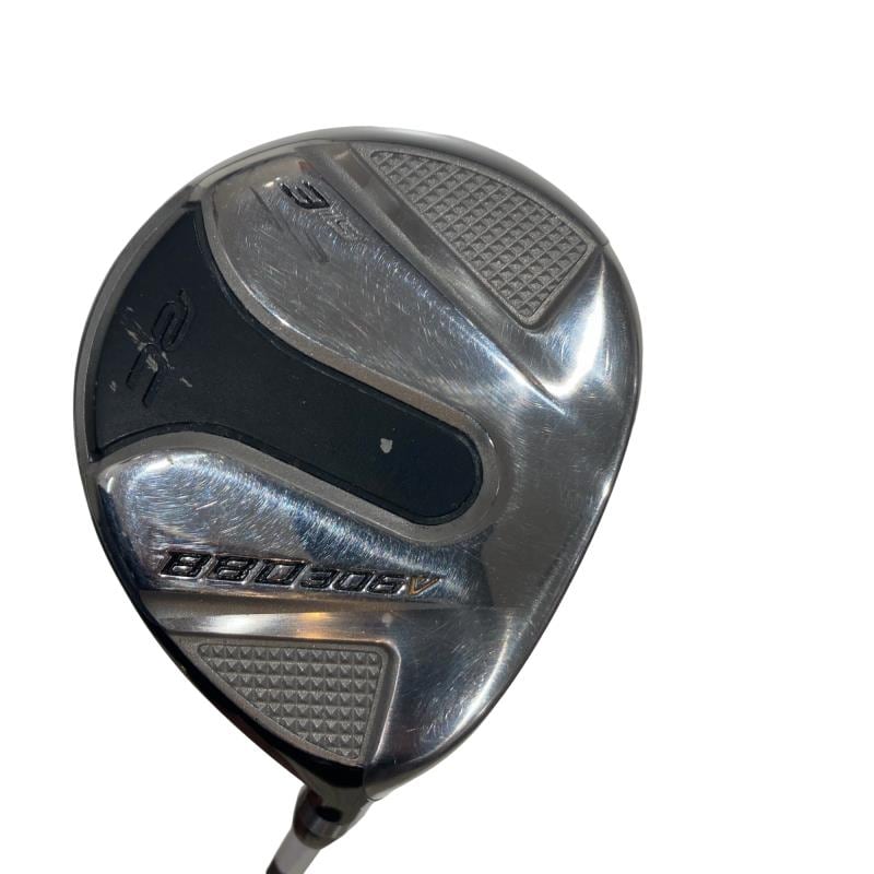 �a�a�c�@�R�O�U�u�@�R�v�i�P�S°�j