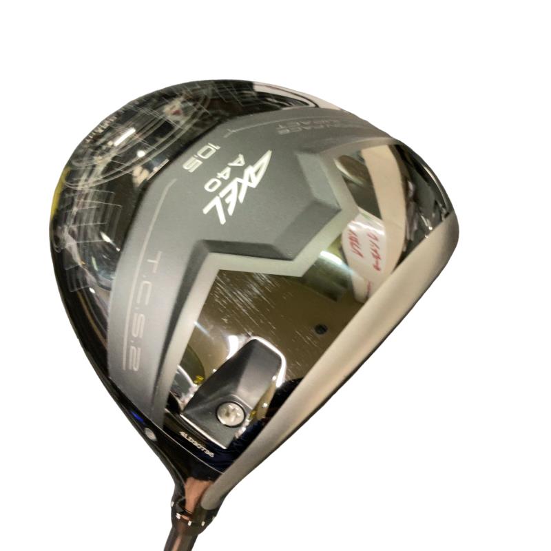 �`�w�d�k�@�`�S�O�@�P�O�D�T°