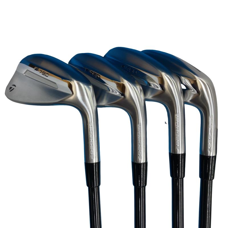 �s�����������@�l�������@�o�E�V�X�O�i�Q�O�Q�T�j�@�T�r�i���{���F�S�{�Z�b�g�j