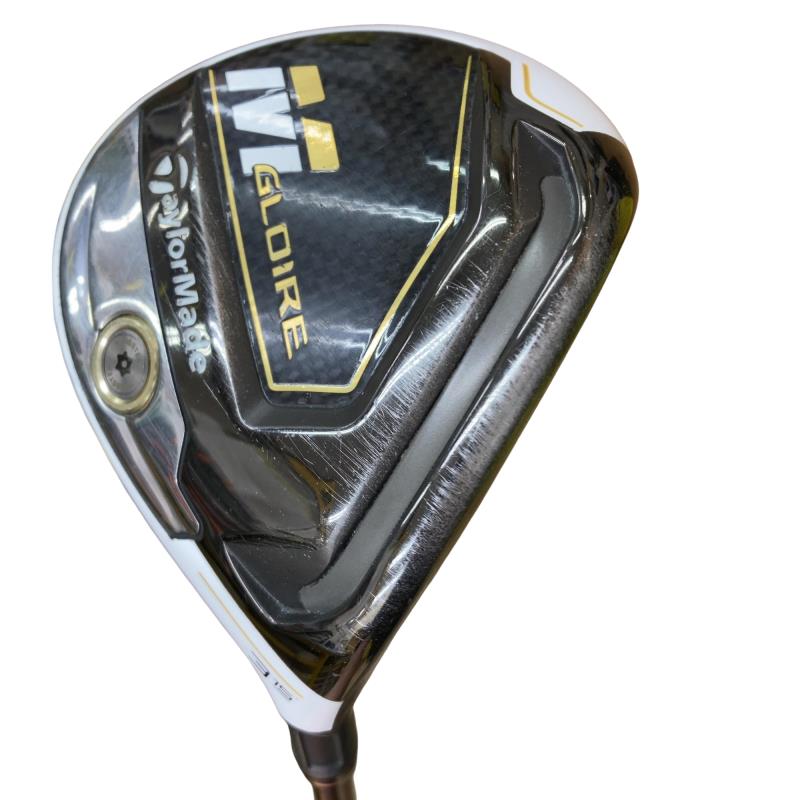 �l�@�f�k�n�h�q�d�@�T�v