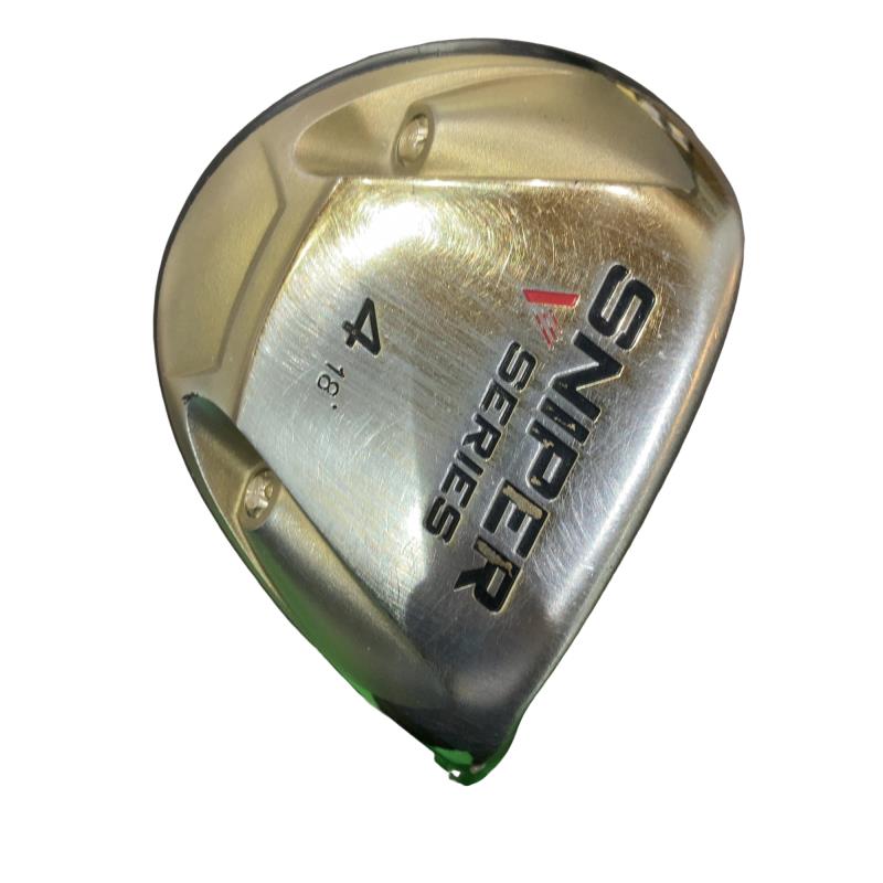 �r�v�n�q�c�@�r�m�h�o�d�q�@�u�@�r�d�q�h�d�r�@�S�v