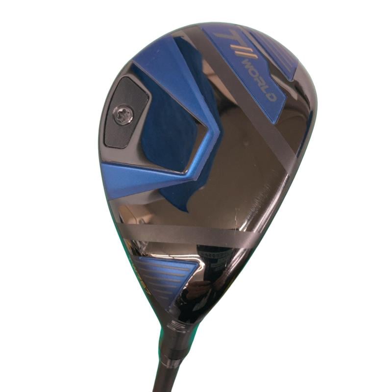 �s�n�t�q�@�v�n�q�k�c�@�s�v�V�U�V�@�t�T