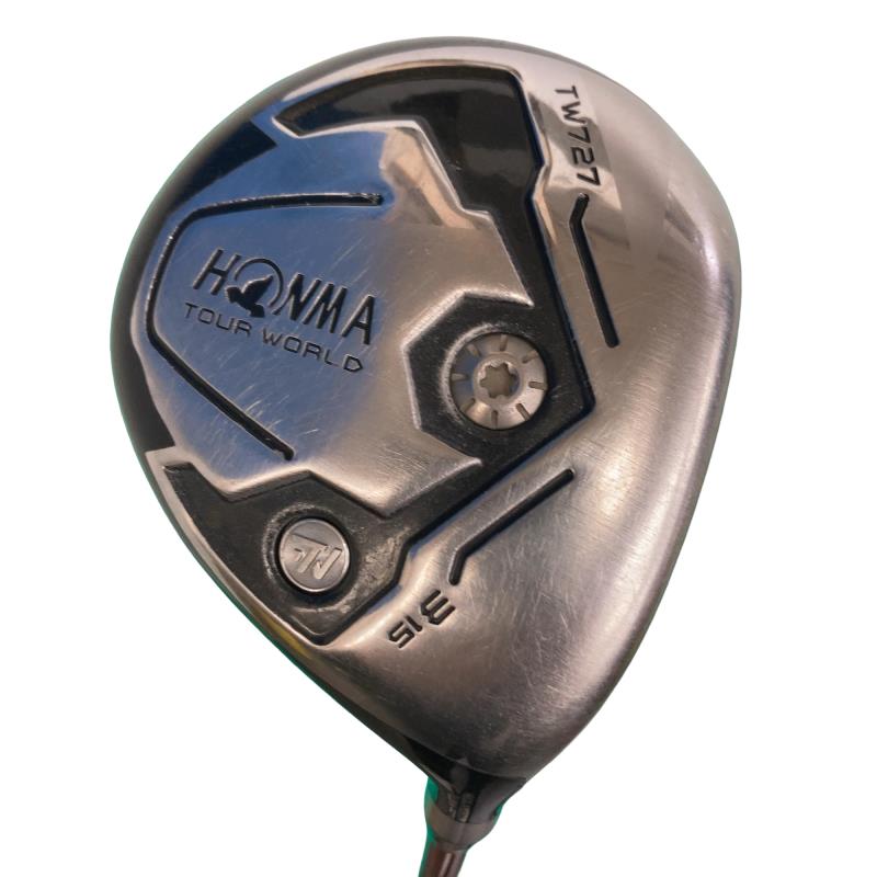 �s�n�t�q�@�v�n�q�k�c�@�s�v�V�Q�V�@�R�v�i�P�T°�j