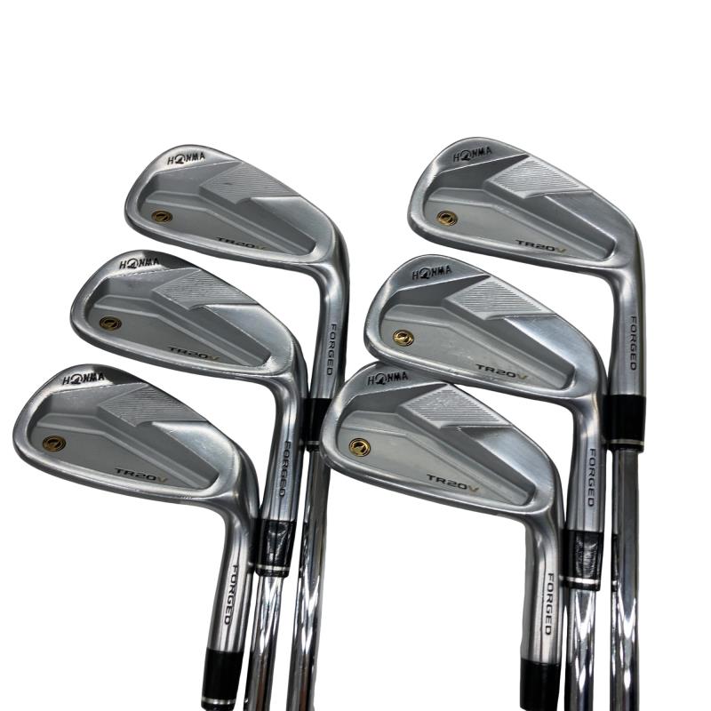 �s�n�t�q�@�v�n�q�k�c�@�s�q�Q�O�u�@�U�r�i���{���F�U�{�Z�b�g�j