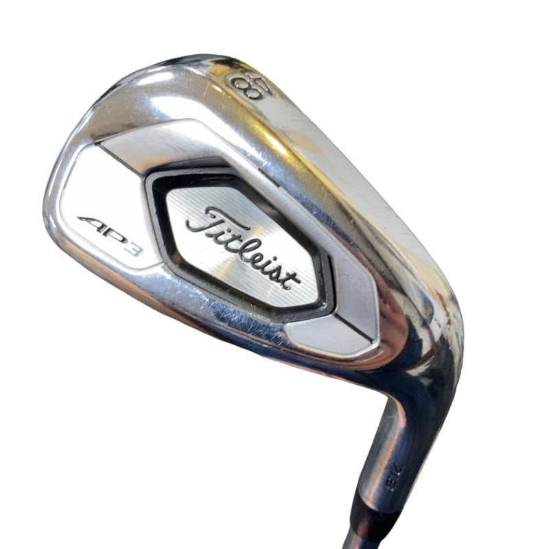 �s���������������@�`�o�R�@�V�P�W�@�S�W°