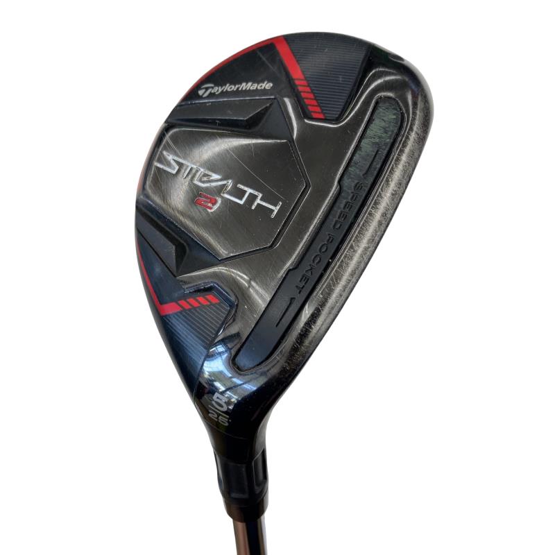 �r�s�d�`�k�s�g�Q�@�t�T