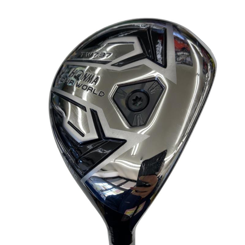 �s�n�t�q�@�v�n�q�k�c�@�s�v�V�R�V���@�T�v