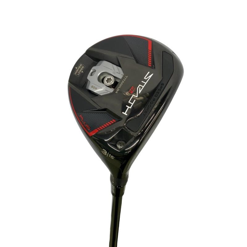 �r�s�d�`�k�s�g�Q�@�o�k�t�r�@�R�v