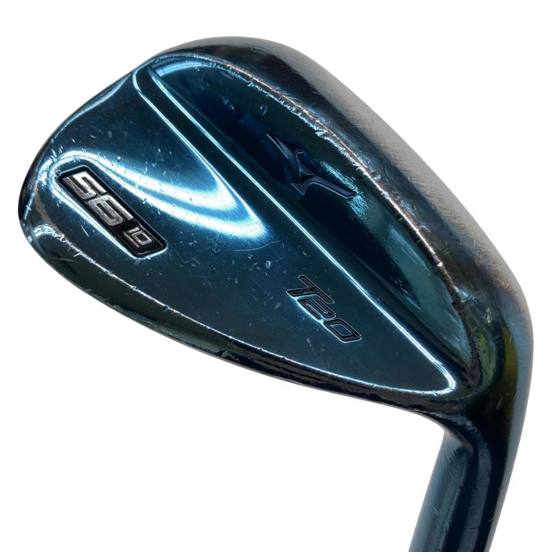 �l�����������@�s�Q�O�i�u���[�j�@�T�U°�^�P�O°