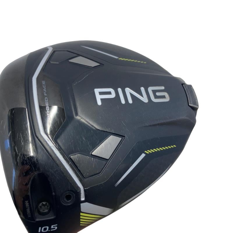 �f�S�R�O�@�l�`�w�@�P�O�j�@�P�O�D�T°�@���t�e�B