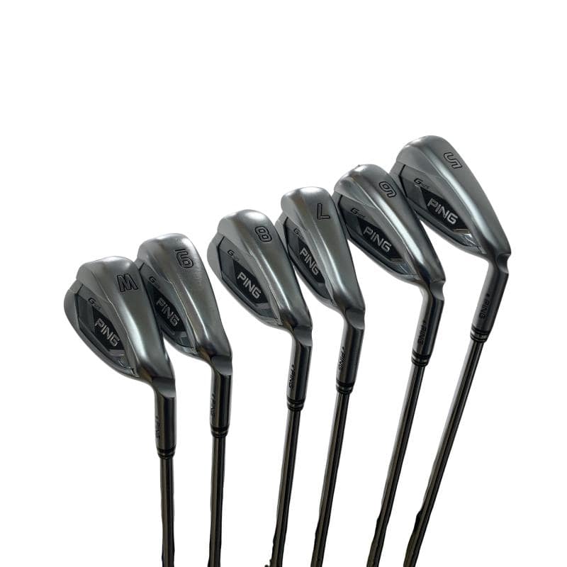 �f�S�Q�T�@�@�U�r�i�A�[�R�X�����j�i���{���F�U�{�Z�b�g�j