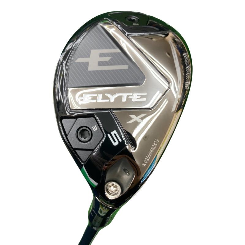 �d�k�x�s�d�@�w�@�t�T