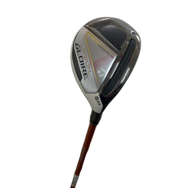 �r�s�d�`�k�s�g�@�f�k�n�h�q�d�@�t�T