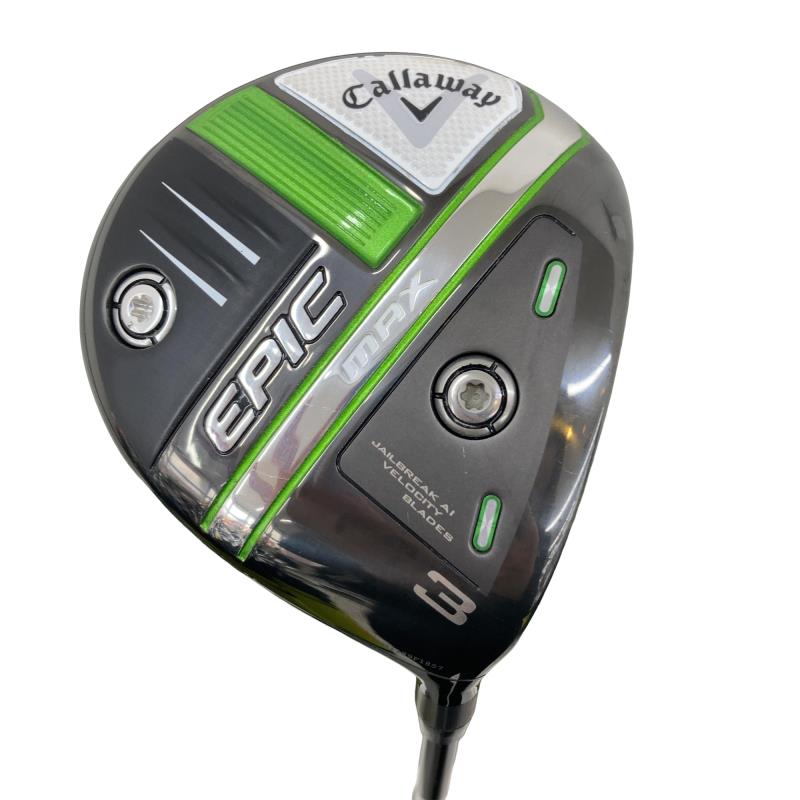 �d�o�h�b�@�l�`�w�@�@�R�v