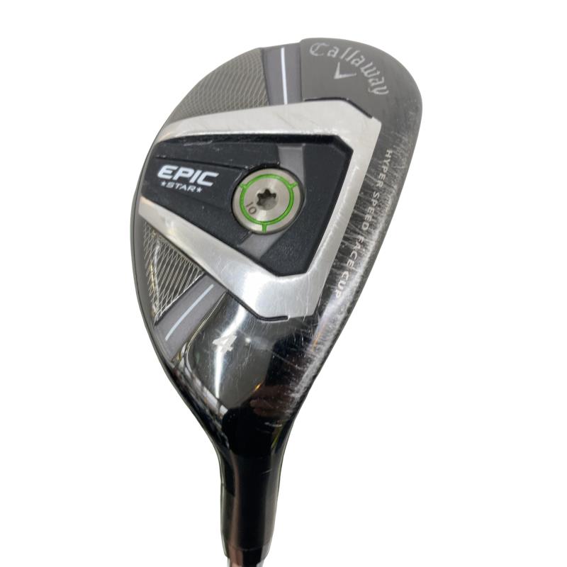 �d�o�h�b�@�r�s�`�q�@�t�S