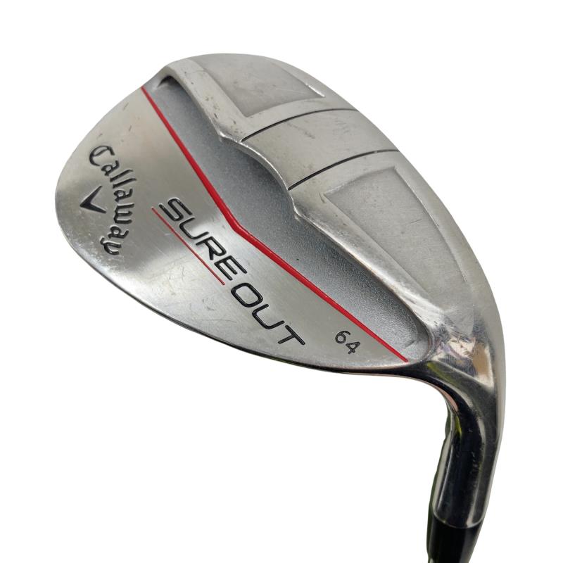 �r�t�q�d�@�n�t�s�@�U�S°