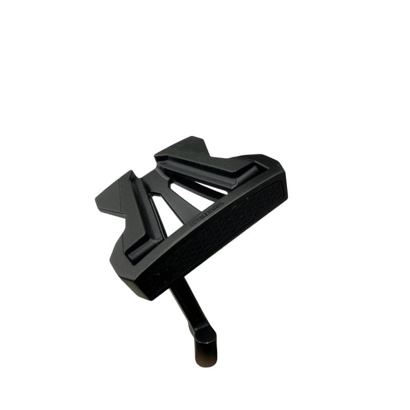 �r�`�j�`�s�`�@�k�`�a�@�r�k�|�O�O�T�@�R�R�C���`