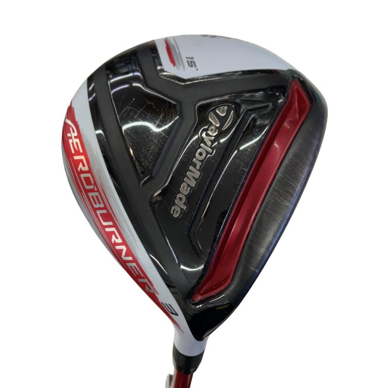 �`�d�q�n�@�a�t�q�m�d�q�@�R�v