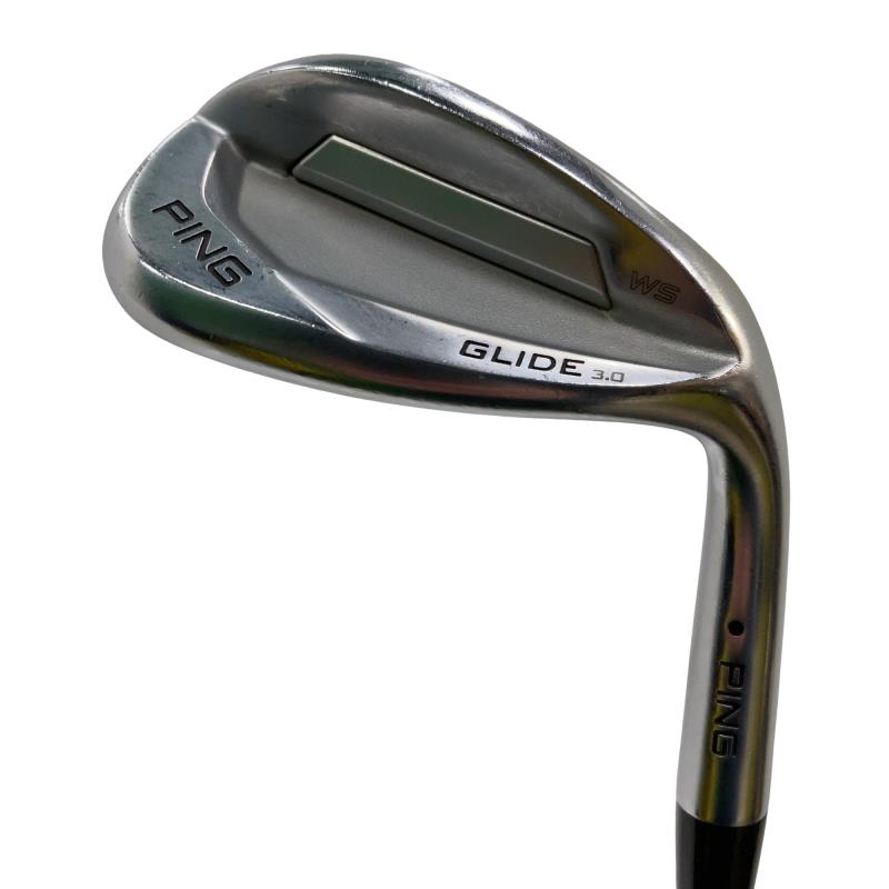 �o�h�m�f�@�f�k�h�c�d�@�R�D�O�@�T�U°�^�P�S°�@�v�r