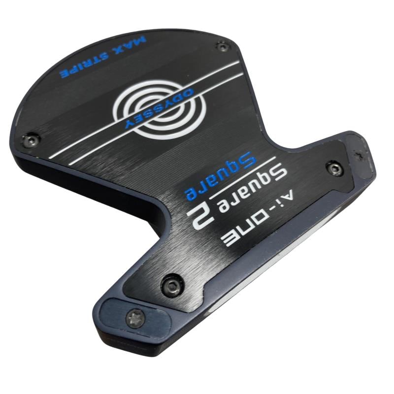 �`���|�n�m�d�@�r�p�t�`�q�d�@�Q�@�r�p�t�`�q�d�@�l�`�w�@�r�s�q�h�o�d�@�R�R�C���`