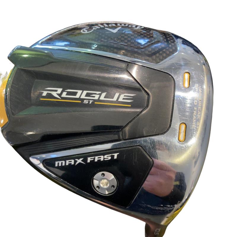 �q�n�f�t�d�@�r�s�@�l�`�w�@�e�`�r�s�@�P�O�D�T°