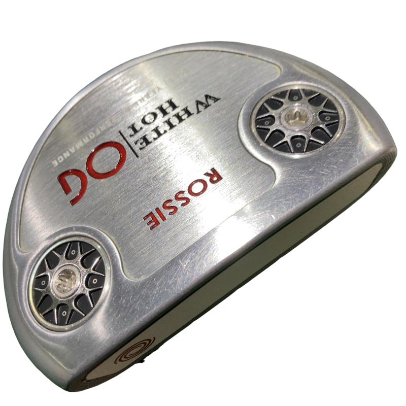 �v�g�h�s�d�@�g�n�s�@�n�f�@�q�n�r�r�h�d�@�R�S�C���`