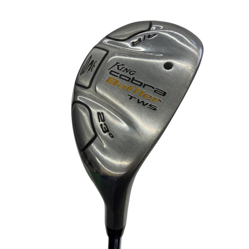 �j�h�m�f�@�����������@�a�������������@�s�v�r�@�S�^�q