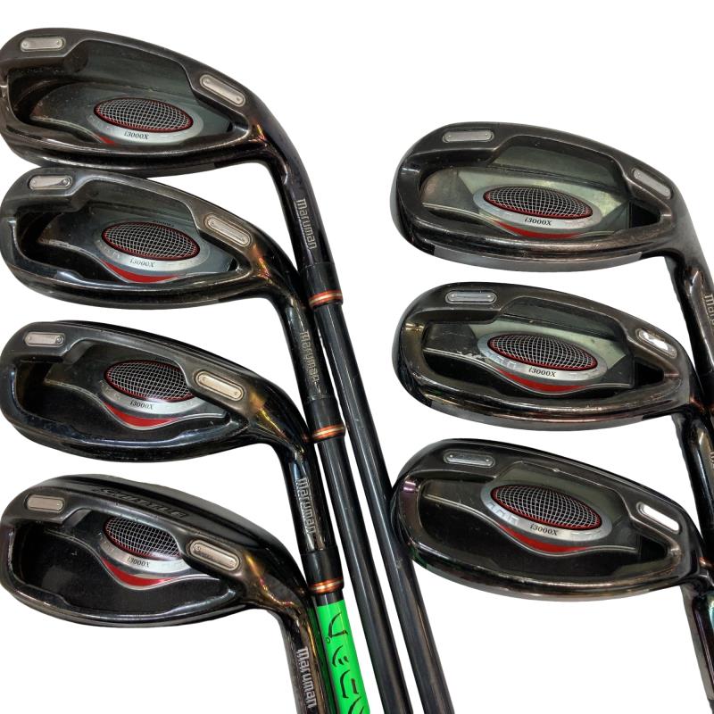 �r�g�t�s�s�k�d�@���R�O�O�O�w�@�X�r�i���{���F�V�{�Z�b�g�j