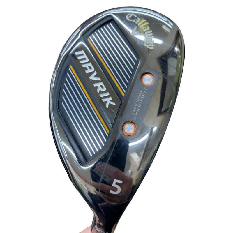 �l�`�u�q�h�j�@�t�T