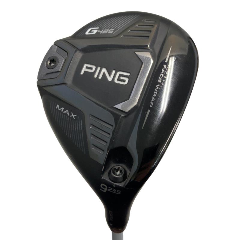 �f�S�Q�T�@�l�`�w�@�X�v�i�A�[�R�X�t���j