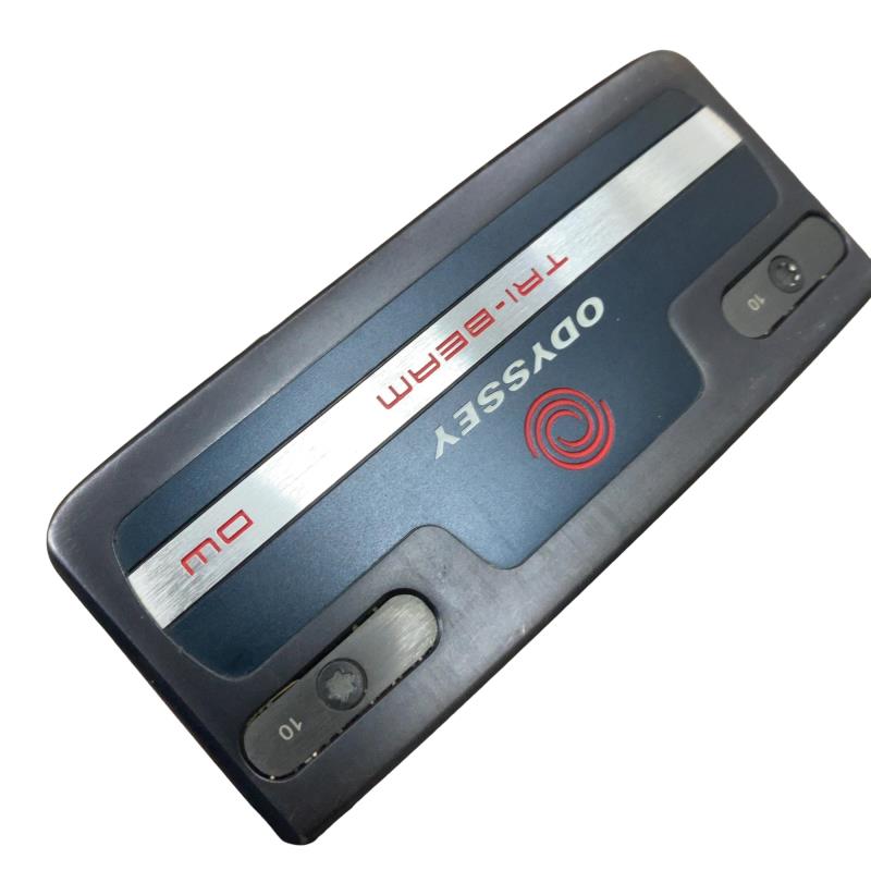 �s�q�h�|�a�d�`�l�@�c�n�t�a�k�d�@�v�h�c�d�@�R�S�C���`