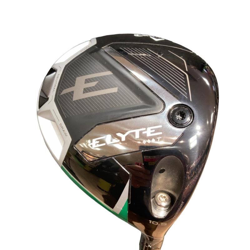 �d�k�x�s�d�@�������@�s�@�c�A�[�o�[�W�����i�b�d����j�@�P�O�D�T°