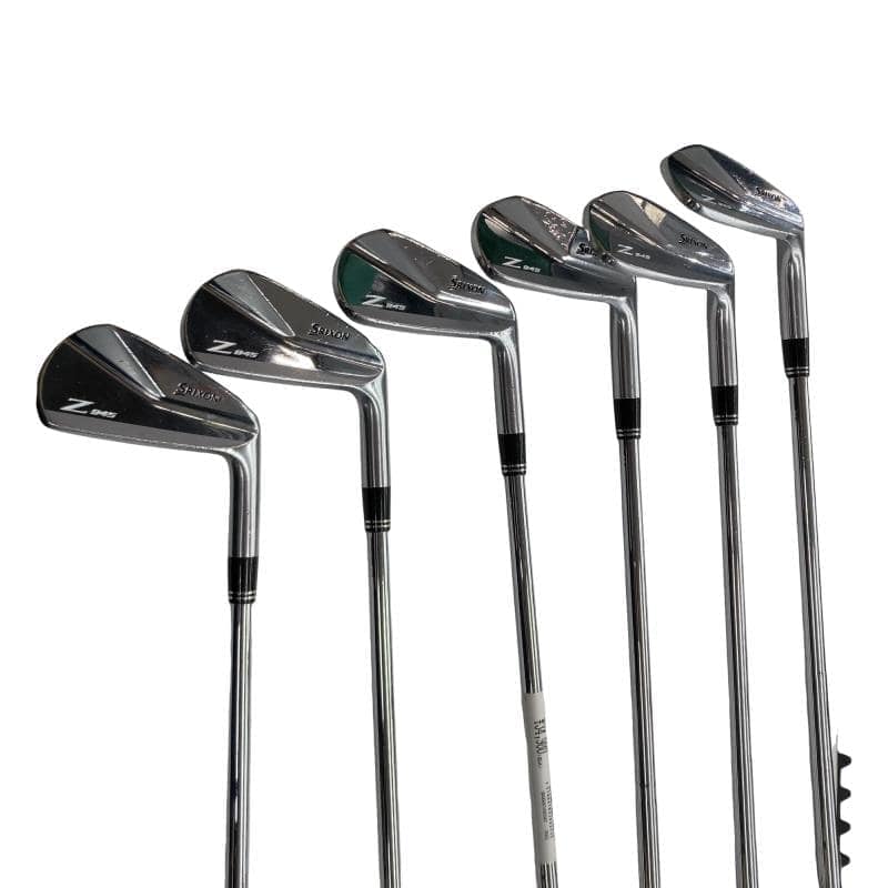 �r�q�h�w�n�m�@�y�X�S�T�@�U�r�i���{���F�U�{�Z�b�g�j