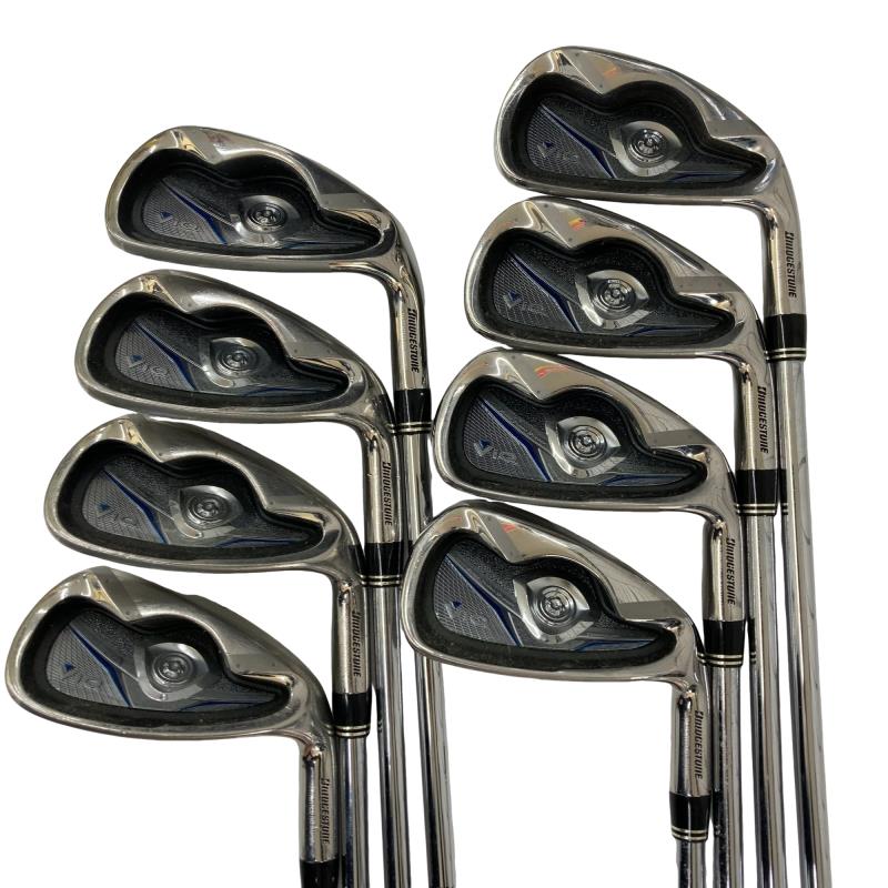 �s�n�t�q�r�s�`�f�d�@�u���p�i�Q�O�P�O�j�@�W�r�i���{���F�W�{�Z�b�g�j