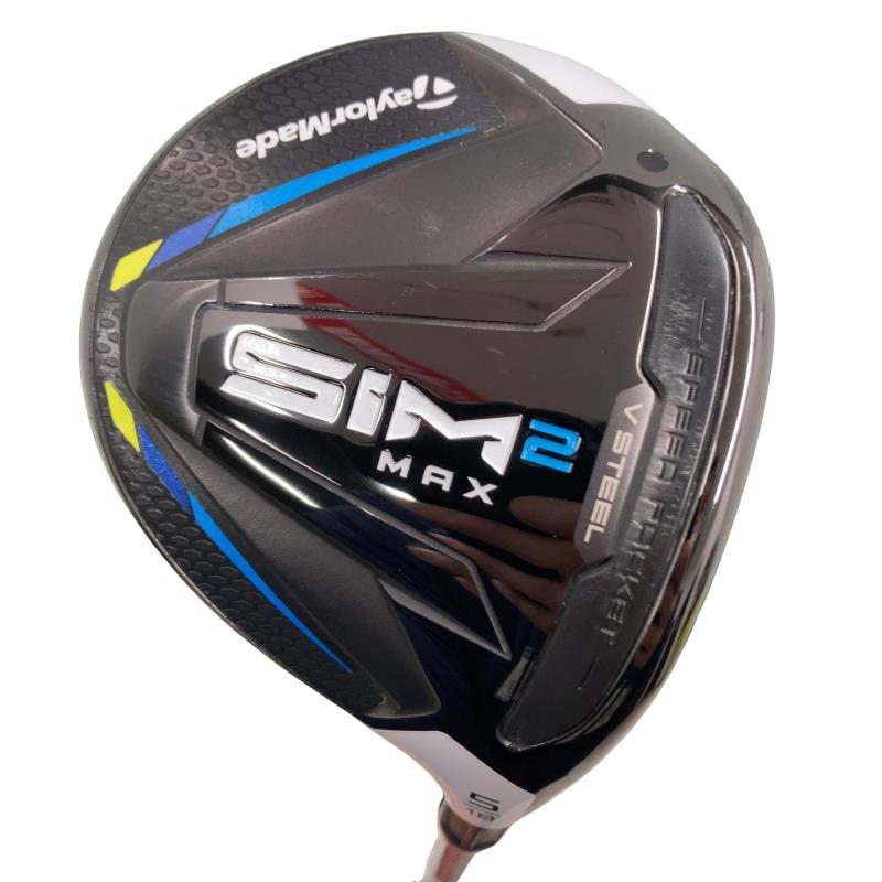 �r�h�l�Q�@�l�`�w�@�T�v