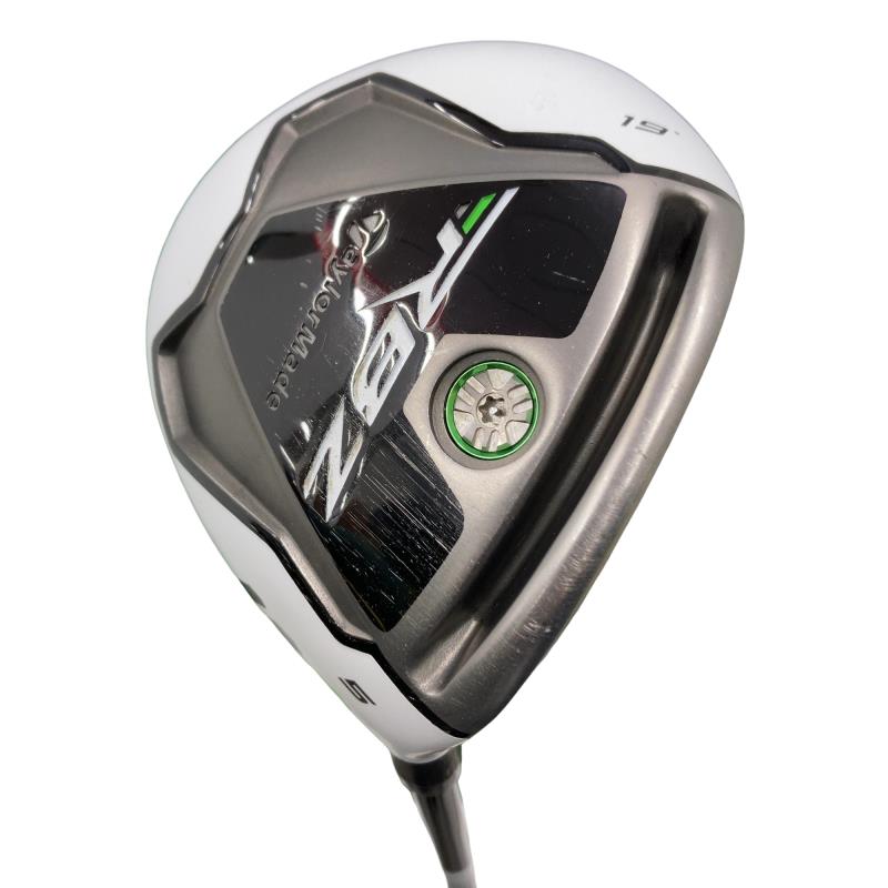 �q�a�y�@�T�v