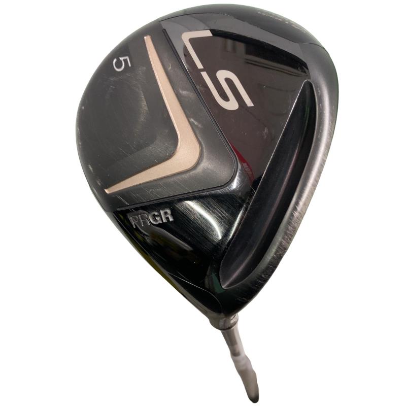 �k�r�@�T�v