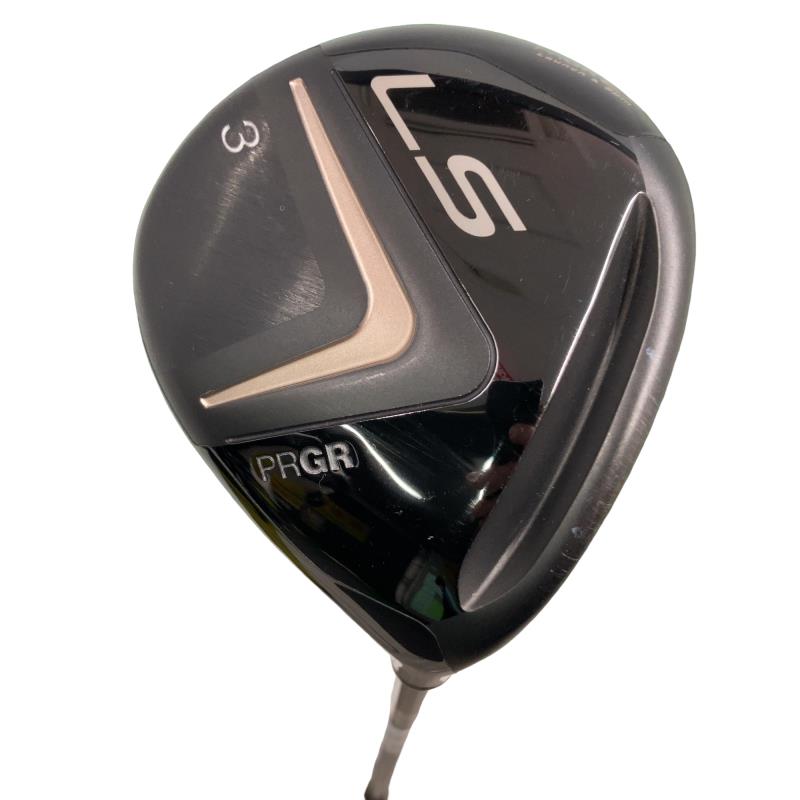 �k�r�@�R�v