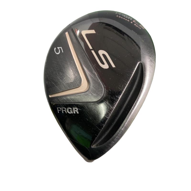 �k�r�@�t�T