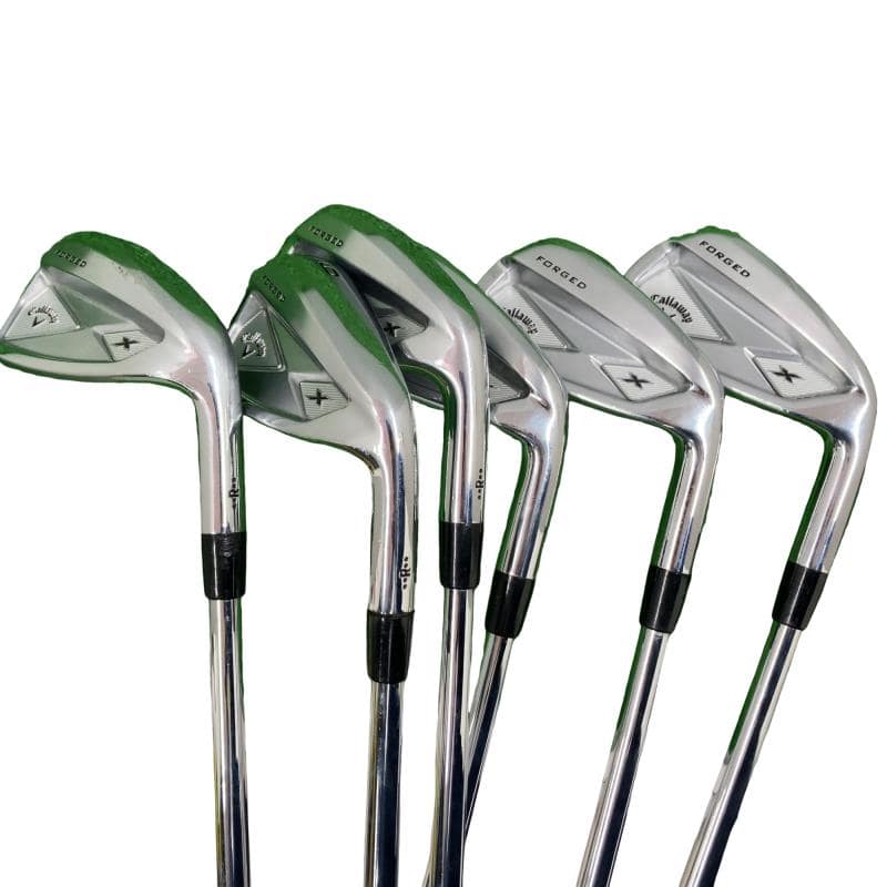 �w�@�e�n�q�f�d�c�i�Q�O�P�R�j�@�U�r�i���{���F�U�{�Z�b�g�j