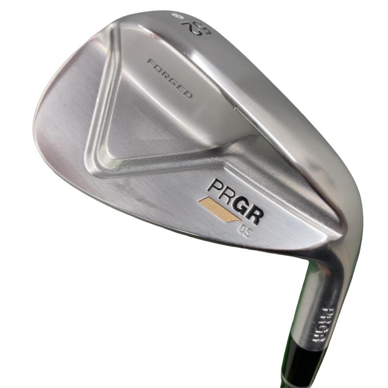 �o�q�f�q�@�O�T�@�T�Q°�^�O�X°