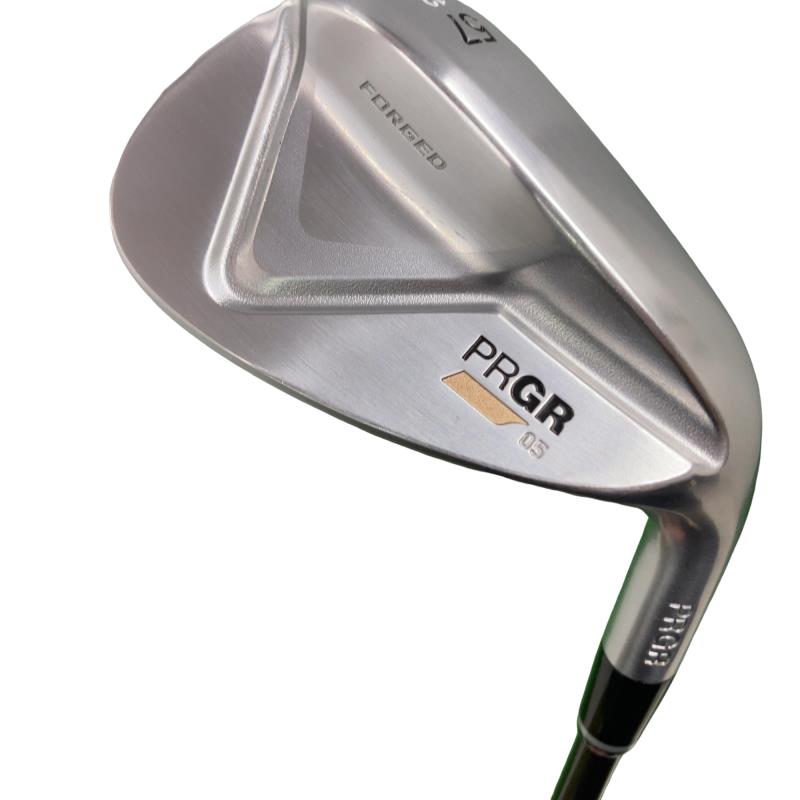 �o�q�f�q�@�O�T�@�T�V°�^�P�Q°