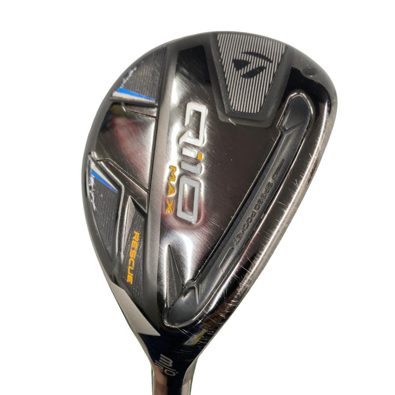 �p���P�O�@�l�`�w�@�t�R