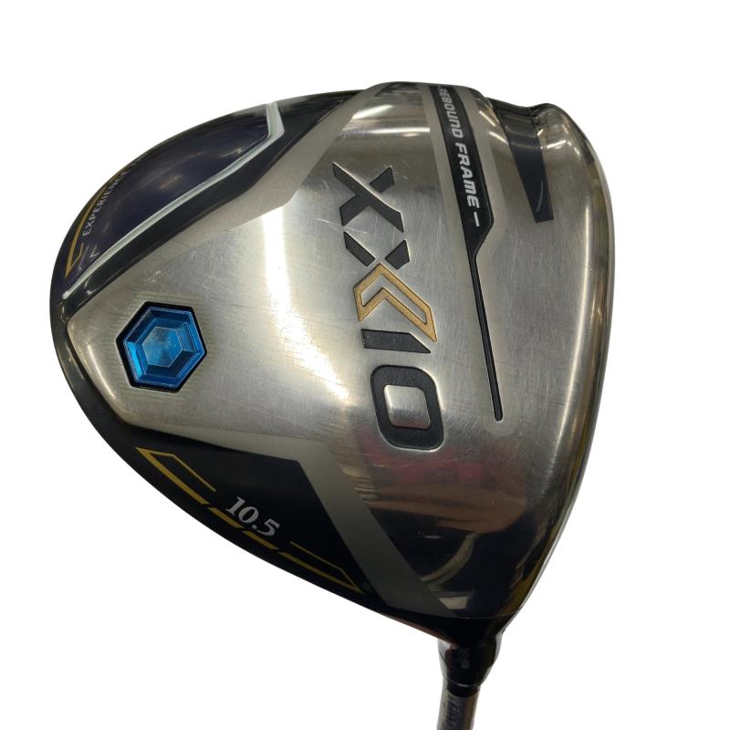 �w�w�h�n�i�Q�O�Q�Q�j�@�P�O�D�T°