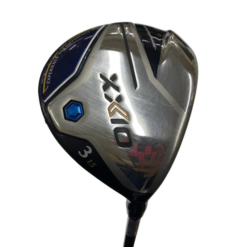 �w�w�h�n�i�Q�O�Q�Q�j�@�R�v